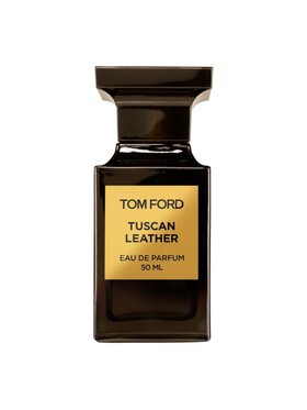 Tom Ford Tom Ford Tuscan Leather Woda perfumowana