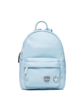 Chiara Ferragni Chiara Ferragni Torbica 75SB4BM1 Plava