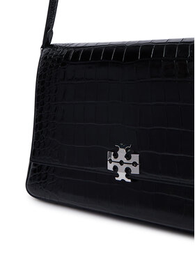 Tory Burch Τσάντα Tory Burch - 3