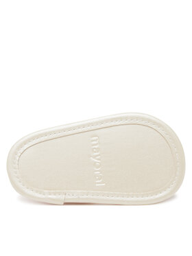 Σανδάλια Mayoral φωτογραφία