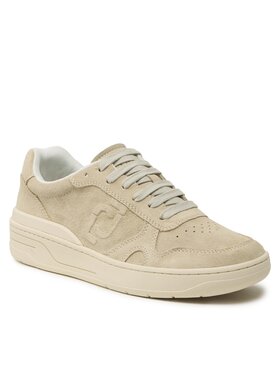 Liu Jo Liu Jo Sneakers Walker 01 7B3001 PX002 Bej
