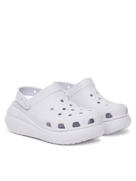 Crocs Παντόφλες Crocs - 2