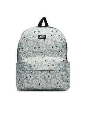 Vans Vans Hátizsák VN000H4WGRL1 Zöld