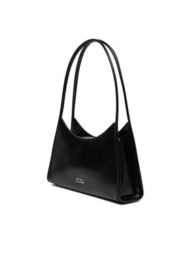 Τσάντα Marc Jacobs φωτογραφία