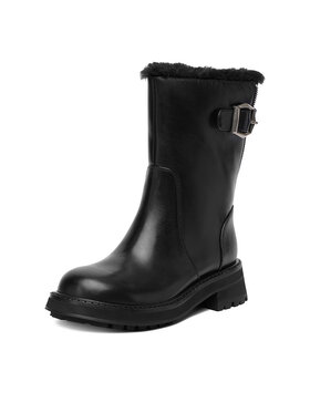 Μποτάκια Badura φωτογραφία