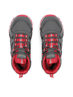 Παπούτσια πεζοπορίας Regatta φωτογραφία