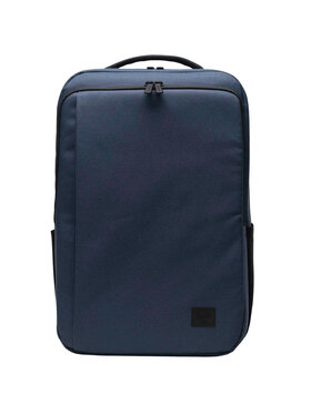 Herschel Herschel Plecak Herschel Kasko Backpack Tech Mood Indigo Niebieski