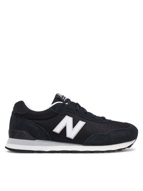 New Balance New Balance Tenisice ML515BLK Crna