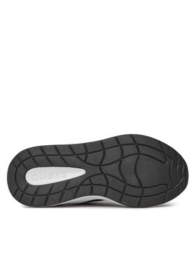Guess Αθλητικά Guess - 5
