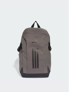 adidas adidas Plecak 158699 Brązowy
