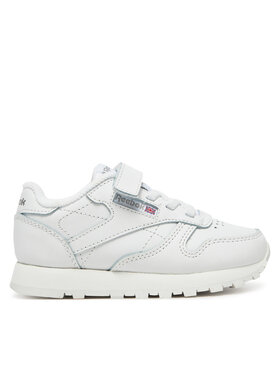 Reebok Reebok Сникърси V9-25208-02 (III) Бял