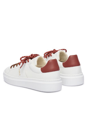 Furla Αθλητικά Furla - 3