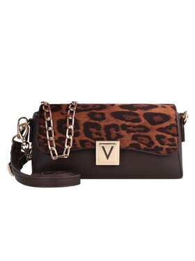 Valentino Valentino Saszetka 328245 Kolorowy