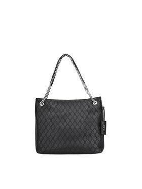 Culture Culture Torba x4epwx130062-999 Czarny