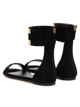 Elisabetta Franchi Σανδάλια Elisabetta Franchi - 3
