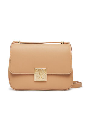 Armani Exchange Armani Exchange Handtasche XW002169 AF19895 U6149 Beige