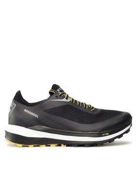 Rossignol Rossignol Trekkingi Skpr Wr RNKMC01 Czarny