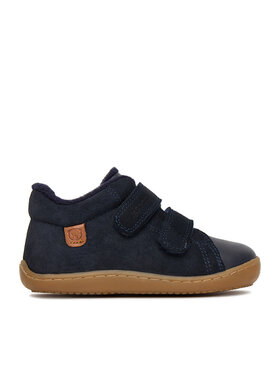 Lasocki Kids Lasocki Kids Halbschuhe CEO-CI12-DUBAI-05(III)CH Dunkelblau