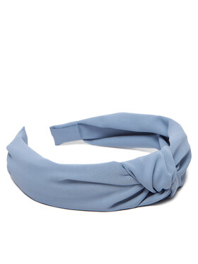 DeeZee DeeZee HA27880 Čelenka Blue