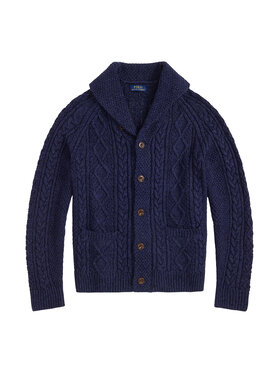 Ζακέτα Polo Ralph Lauren φωτογραφία