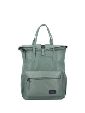 American Tourister American Tourister Torba 311206 Zielony