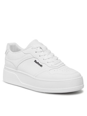 Refresh Refresh Superge 170967 Bela