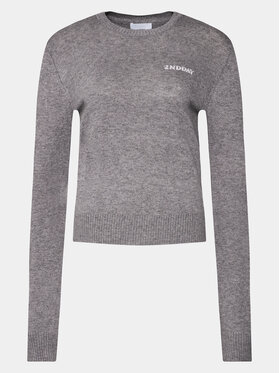 Πουλόβερ 2NDDAY φωτογραφία