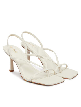 Σανδάλια Aldo