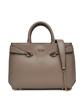 Guess Guess Borsetta HWVG96 39060 Marrone