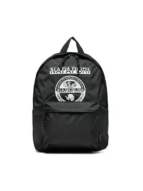 Napapijri Napapijri Rucsac NP0A4HBC Negru