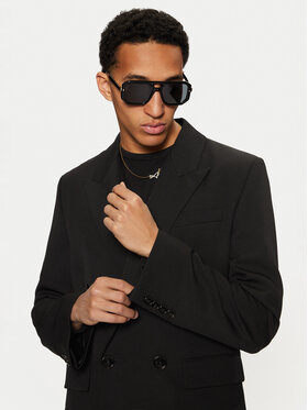 Παλτό μεταβατικό AMI Paris φωτογραφία