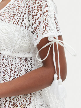 Φόρεμα παραλίας Iconique φωτογραφία