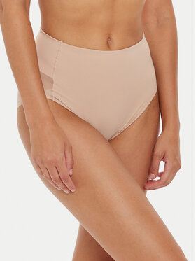YSABEL MORA YSABEL MORA Intimo modellante pezzo sotto 19610 Beige