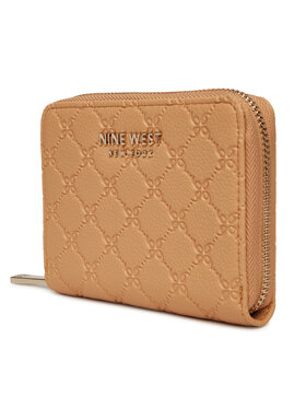 Πορτοφόλι Nine West φωτογραφία