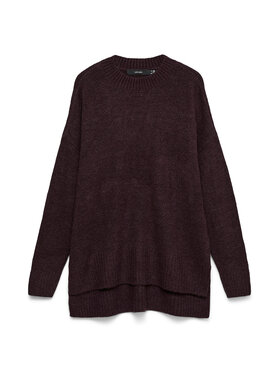 Vero Moda Πουλόβερ Vero Moda - 5