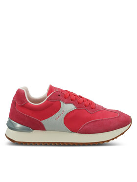 Gant Gant Sneakers 30533842 Roz