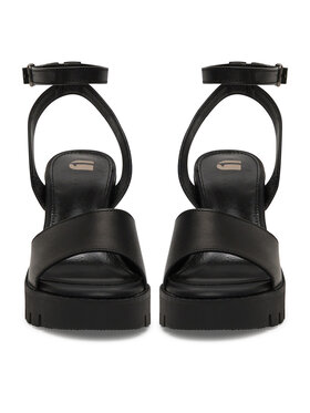 Σανδάλια G-Star Raw φωτογραφία