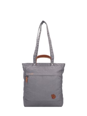 Fjällräven Fjällräven Saszetka 132122 Szary
