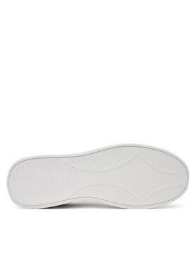 Αθλητικά Just Cavalli φωτογραφία