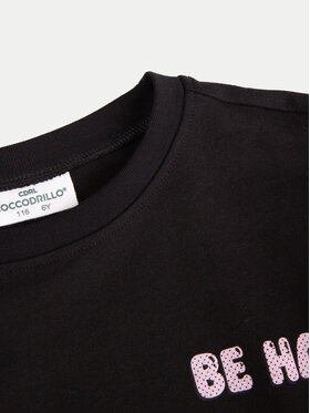 Μπλούζα Coccodrillo φωτογραφία