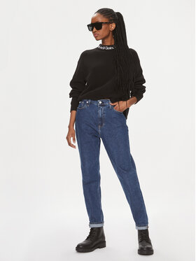 Τζιν Calvin Klein Jeans φωτογραφία