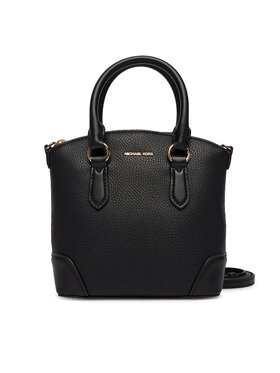 MICHAEL Michael Kors MICHAEL Michael Kors Handtasche 30R6G1WM5V Schwarz