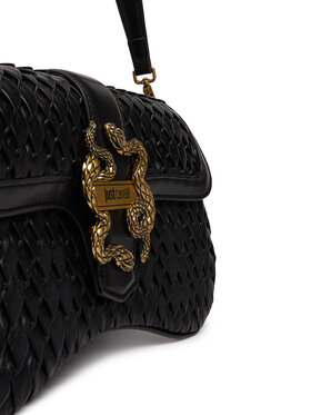 Just Cavalli Τσάντα Just Cavalli - 3