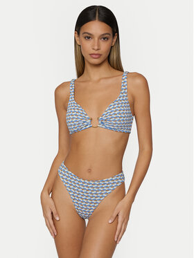 Seafolly Μπικίνι κάτω μέρος Seafolly - 4