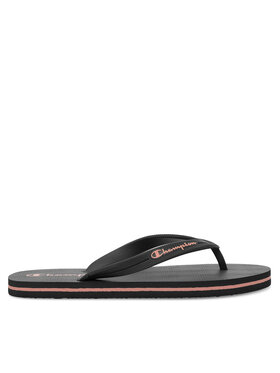 Champion Champion Infradito BIG CLASSIC EVO S22331-KK002 Nero