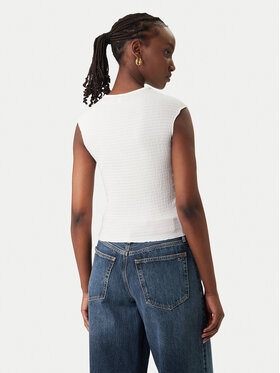 Tommy Jeans Τοπ Tommy Jeans - 3