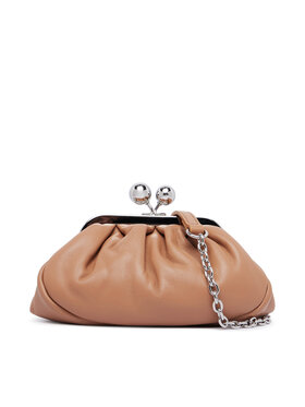 Weekend Max Mara Weekend Max Mara Soma Nembi 2625516104600 Brūns