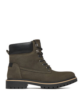 Μποτίνια G-Star