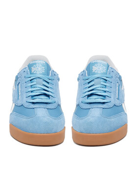 Reebok Αθλητικά Reebok - 4