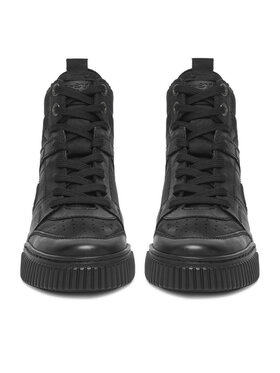 G-Star Raw Αθλητικά G-Star Raw - 4